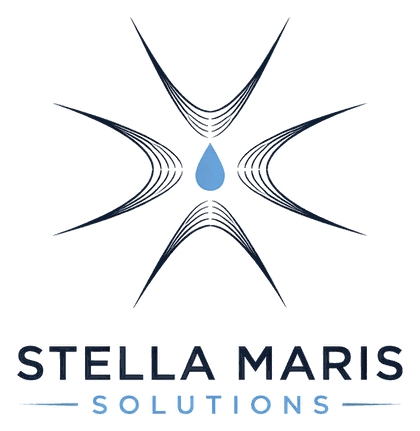 Stella Maris Solutions logo